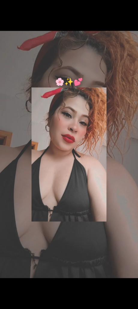 624683234: Chica busca chico en Las Palmas