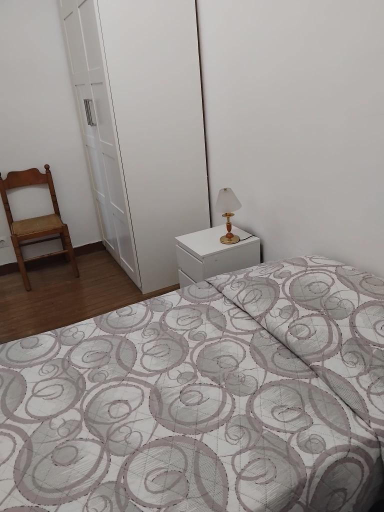 603287475:  en Vizcaya