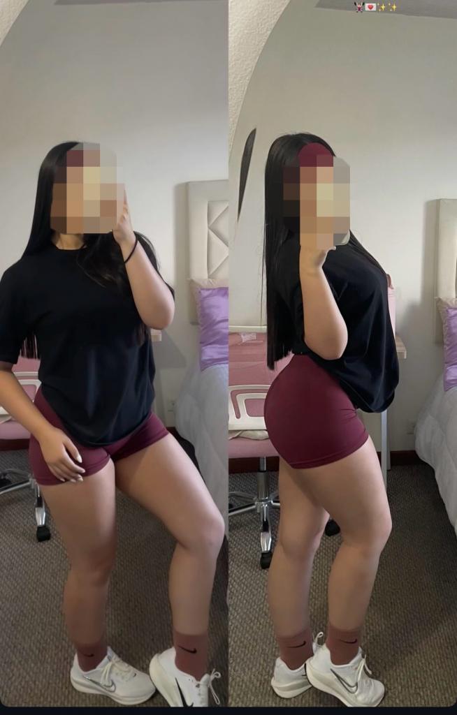 604108296: Chica busca chico en Madrid