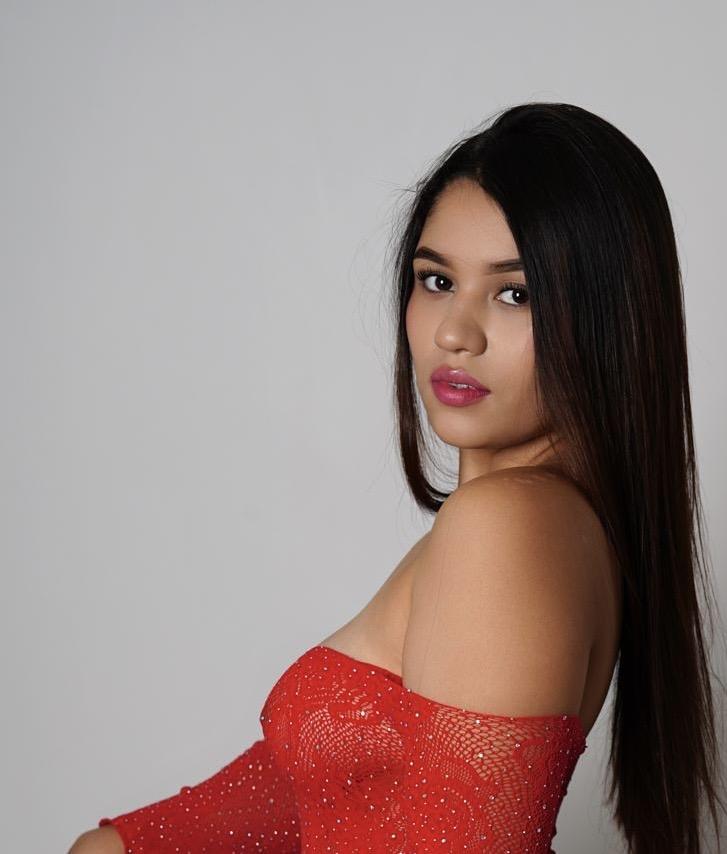 Chica busca chico en Mallorca: 