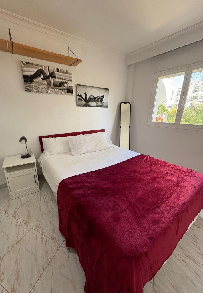 674207483:  en Ibiza