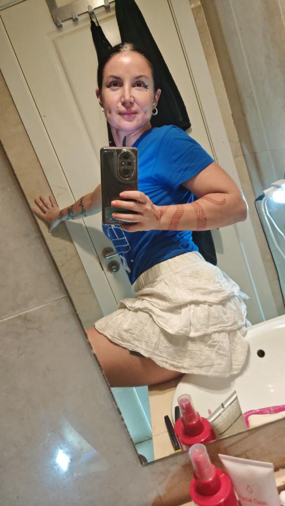 Virtual en Valencia: 