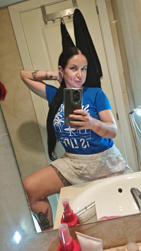 603187080: Virtual en Valencia