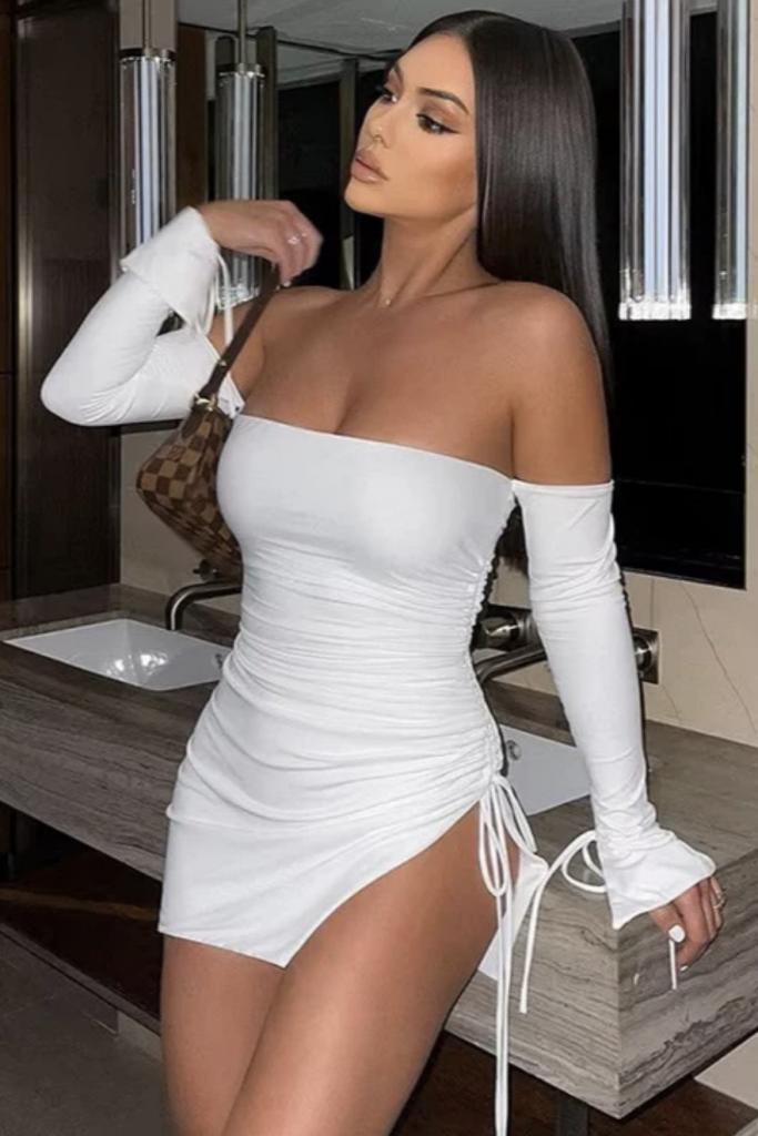 661966661: Chica busca chico en Sevilla