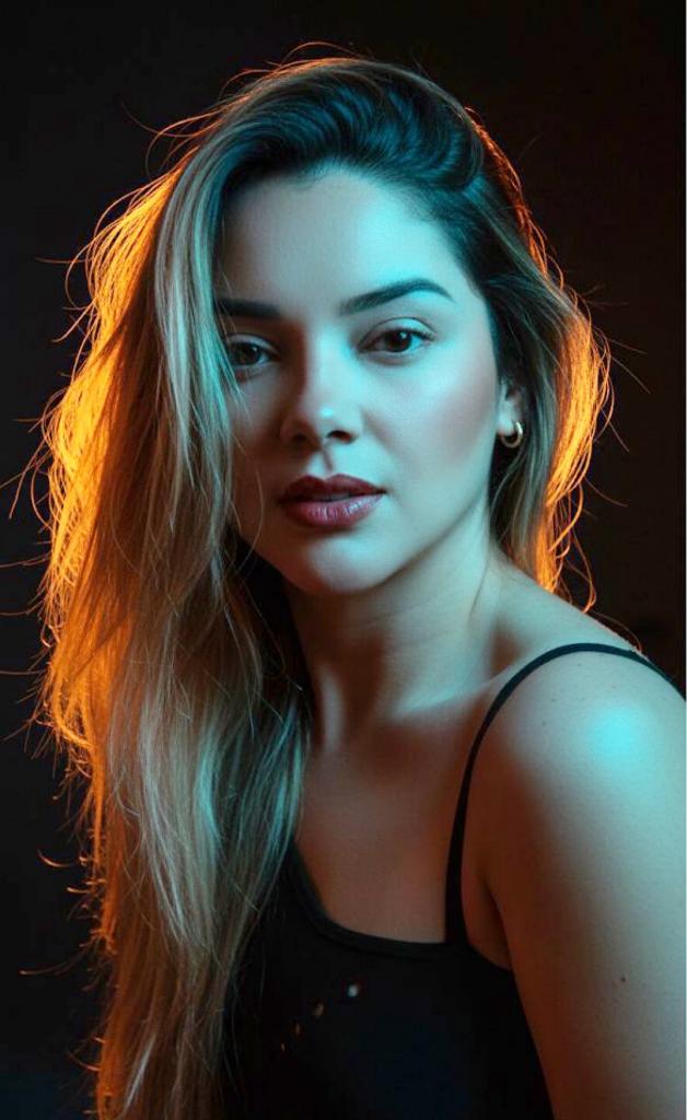 655786823: Chica busca chico en Alicante