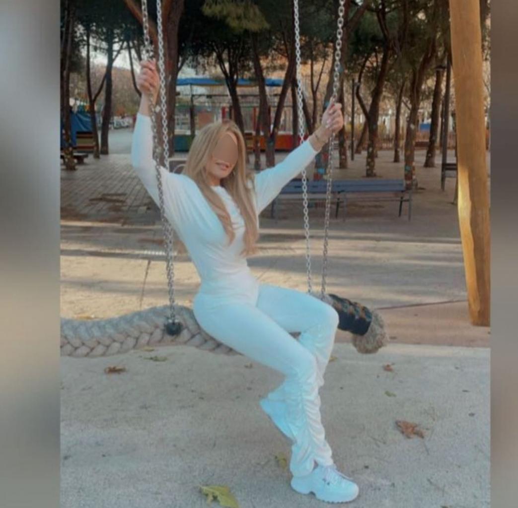 641338679: Chica busca chico en Navarra