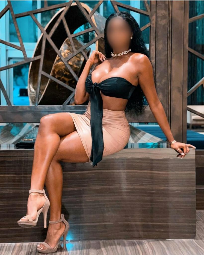 Chica busca chico en Badajoz: 