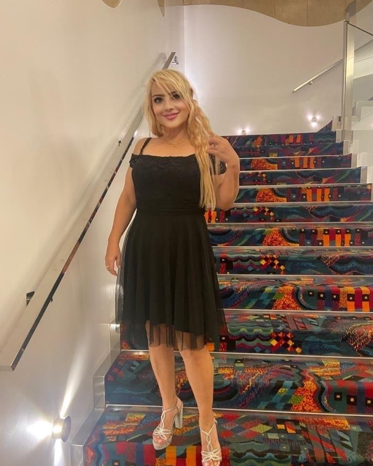 656468891: Chica busca chico en Las Palmas