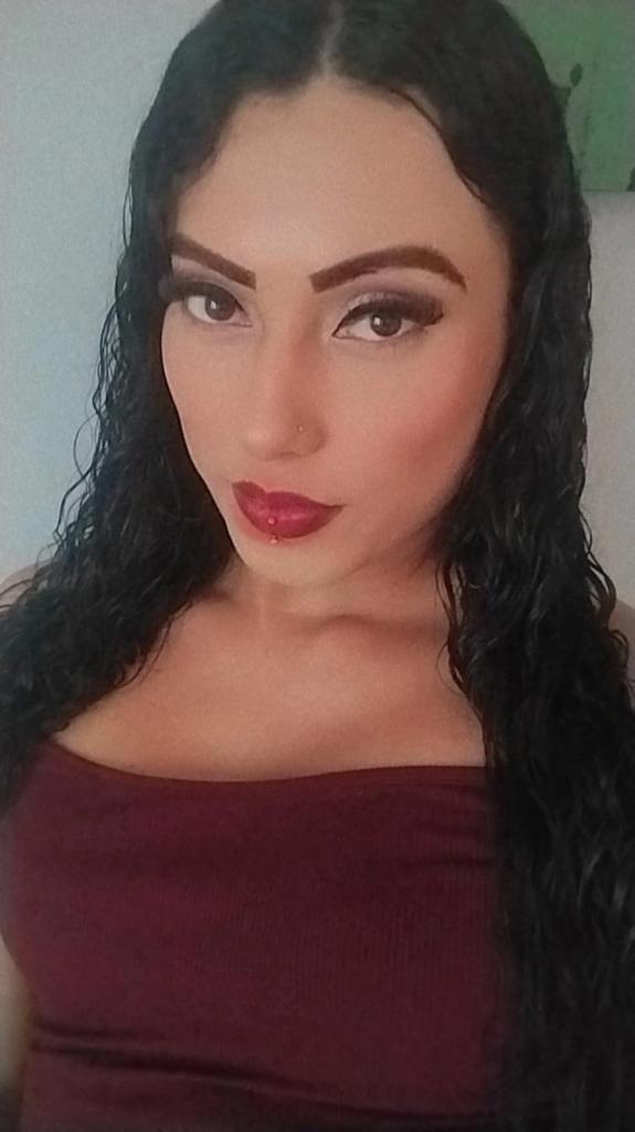 611298169: Transexual en Navarra