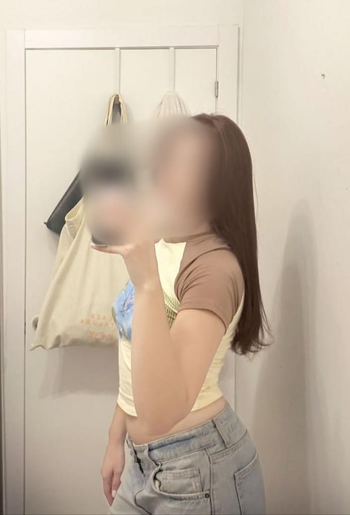 625073278: Virtual en Madrid