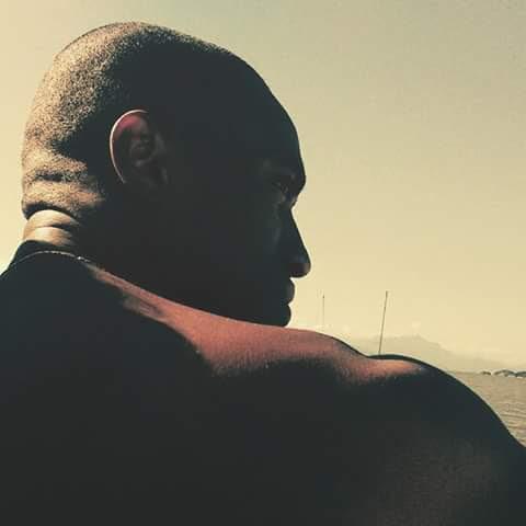 Chico busca chica en Huelva: 