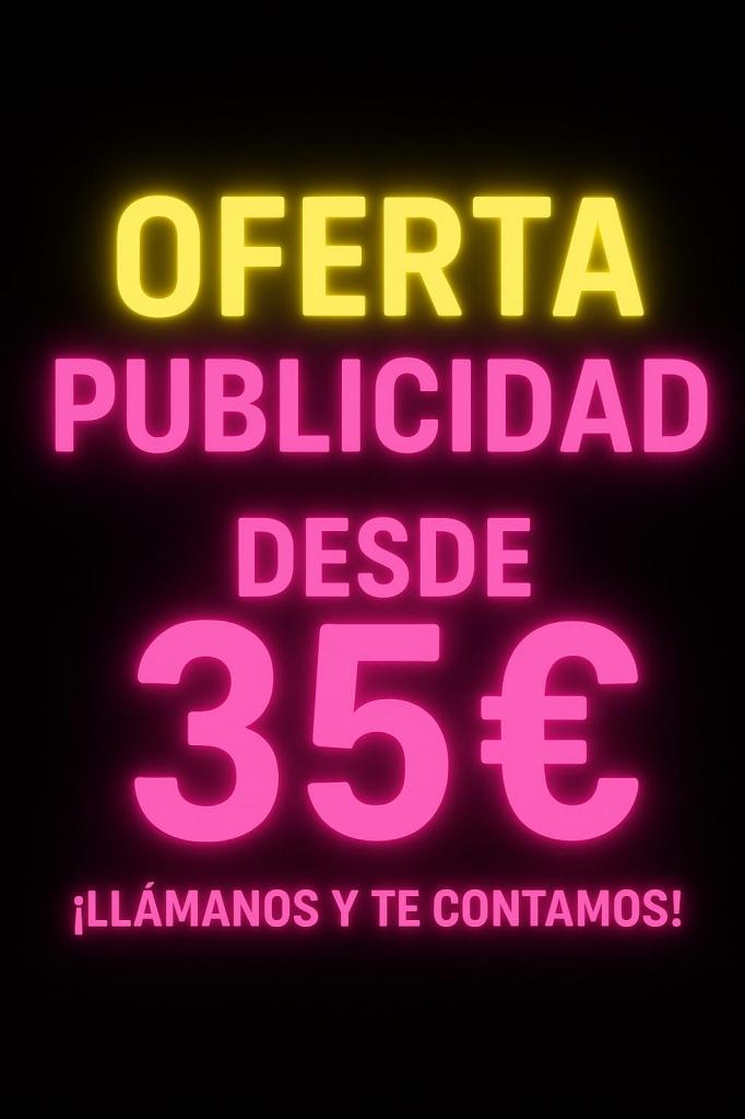 694265588:  en Ibiza