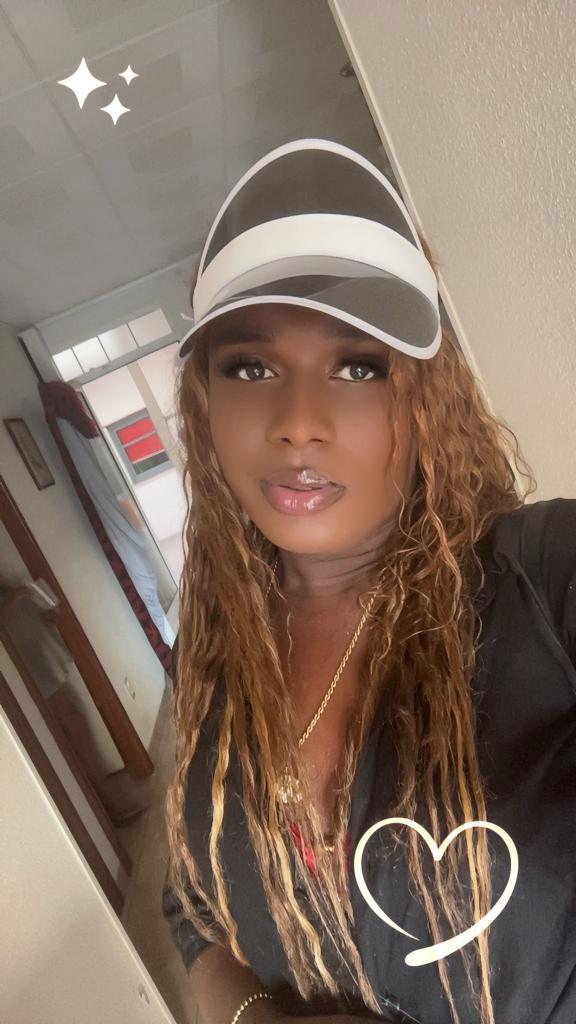 Travesti en Valencia: 