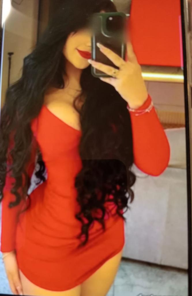 Chica busca chico en Palencia: 