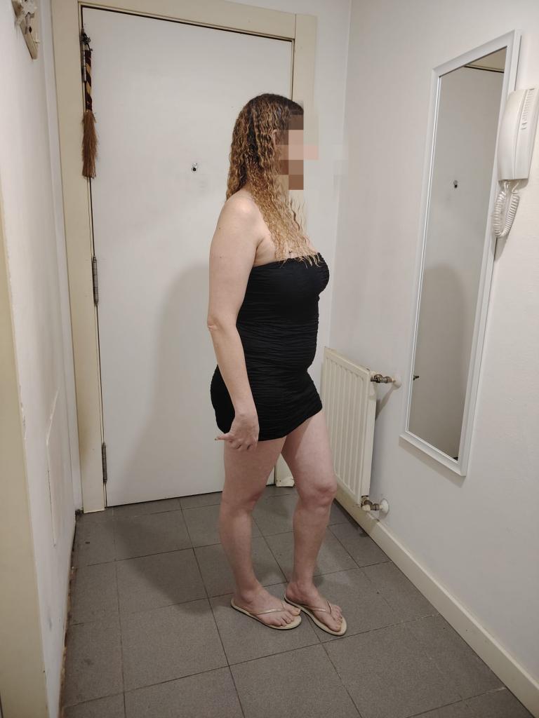 602654425: Chica busca chico en Asturias