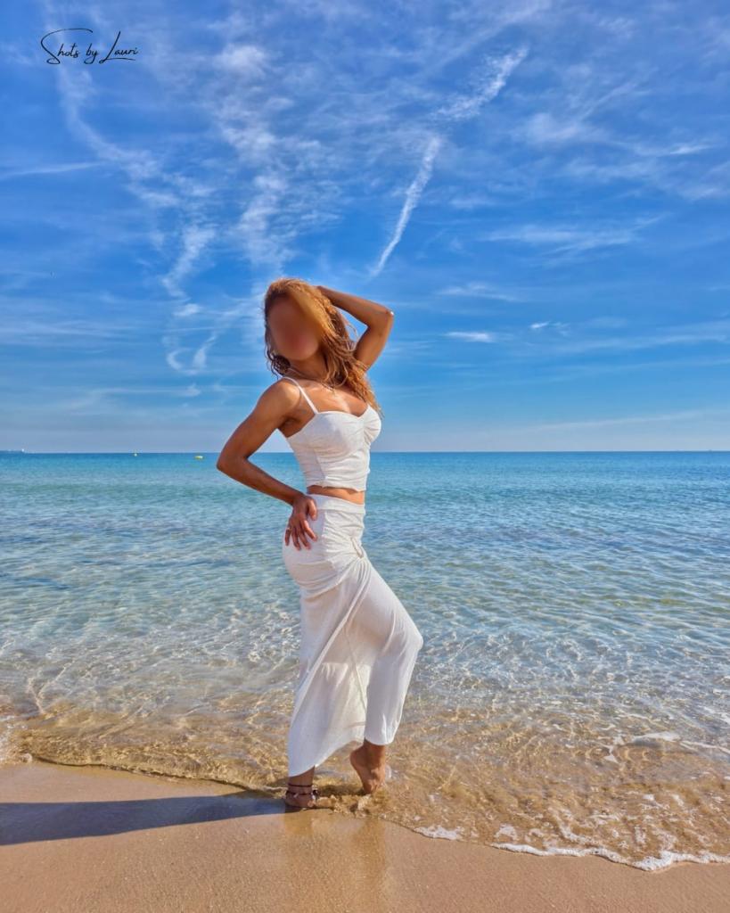 666188475: Chica busca chico en Alicante