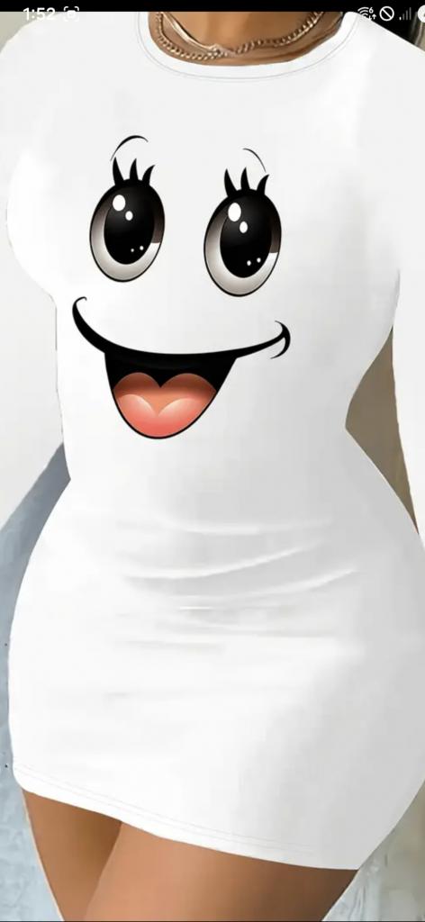 Chica busca chico en Las Palmas: 