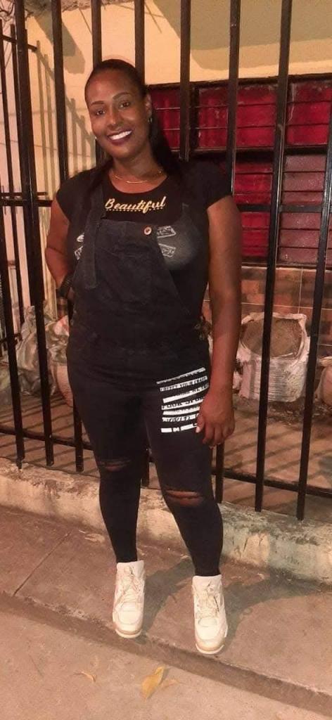 602721298: Chica busca chico en Mallorca