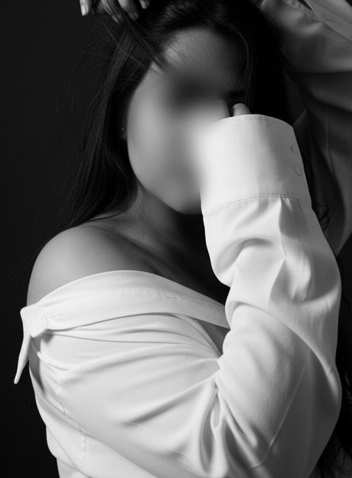 672995390: Chica busca chico en Cantabria