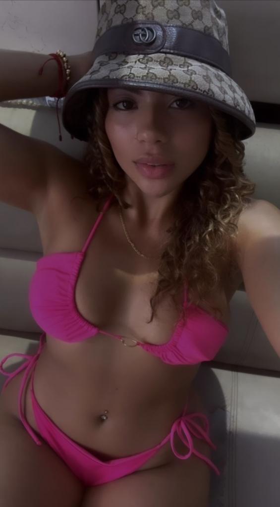 602642923: Chica busca chico en Mallorca