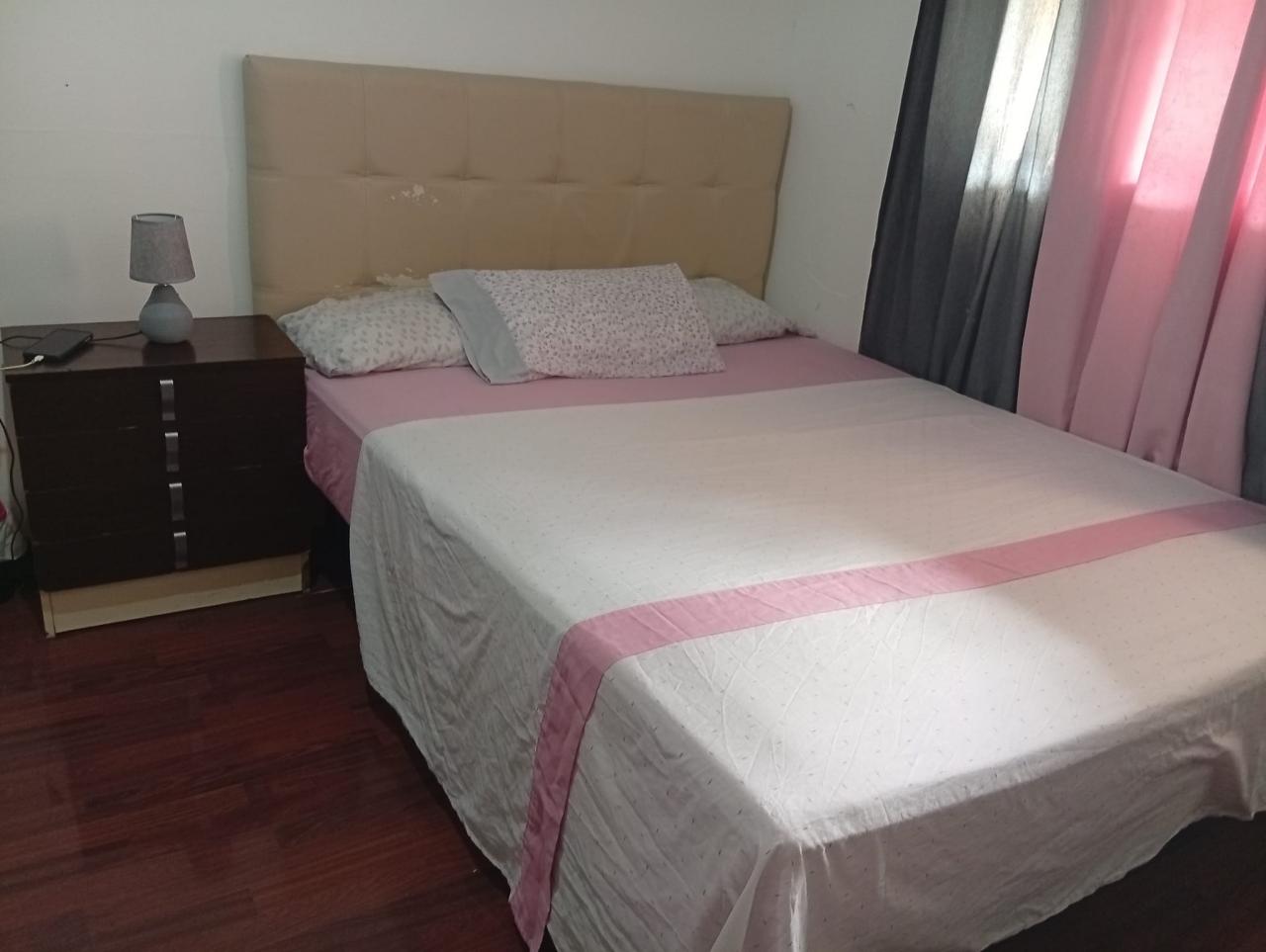 621324824:  en Cádiz