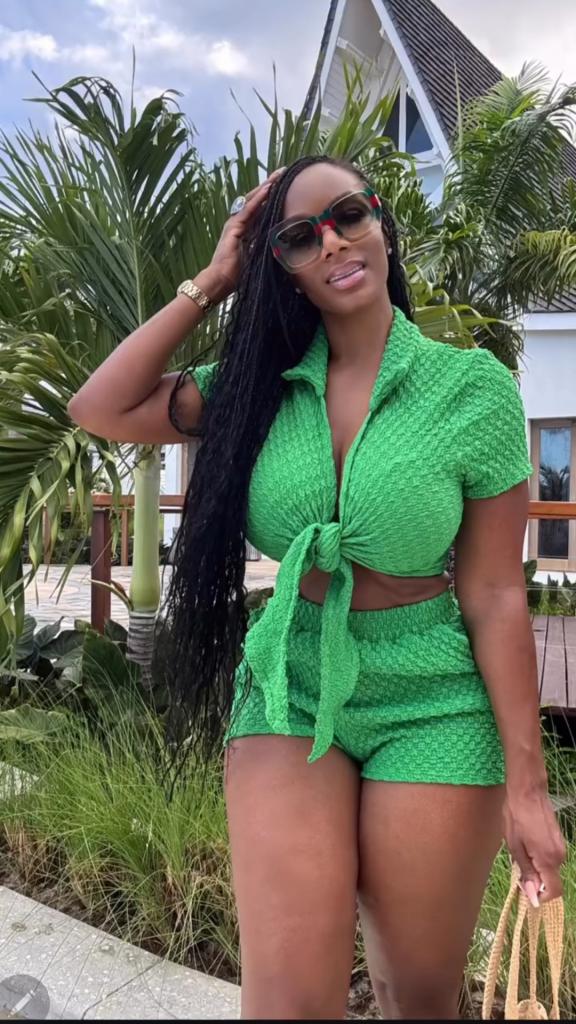 Chica busca chico en Granada: 