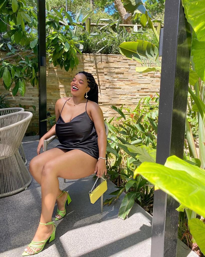 602640309: Chica busca chico en Lugo