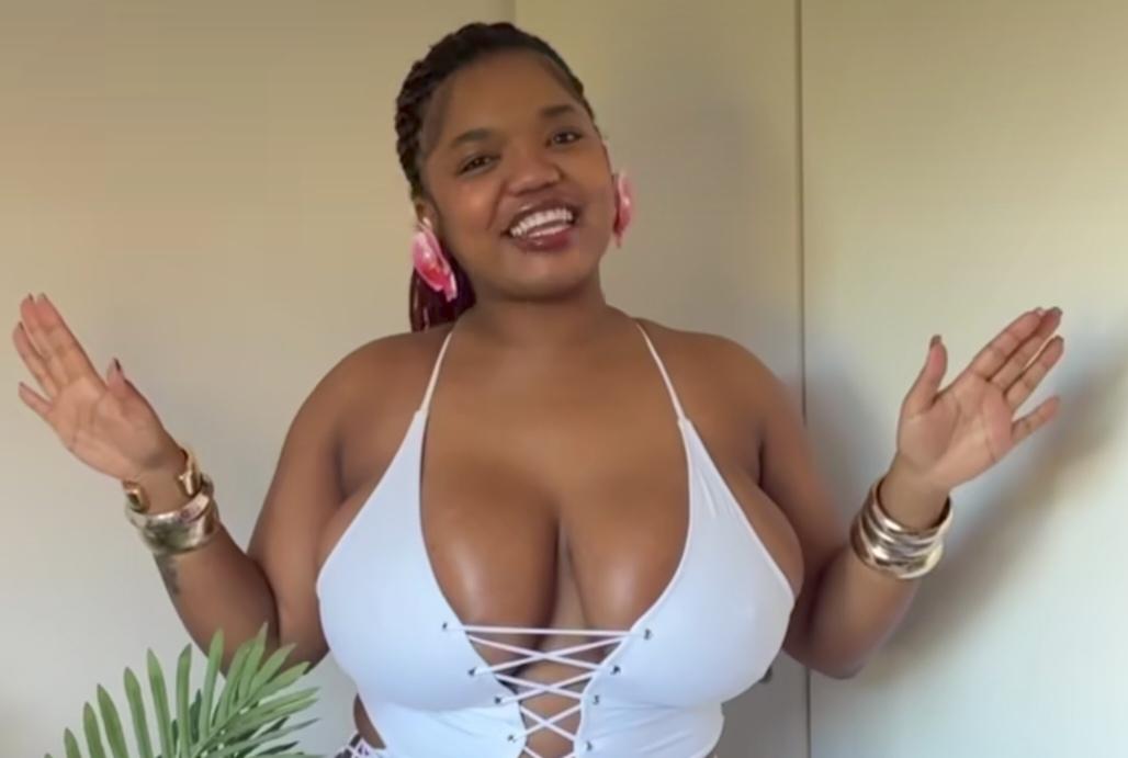 Chica busca chico en Lugo: 