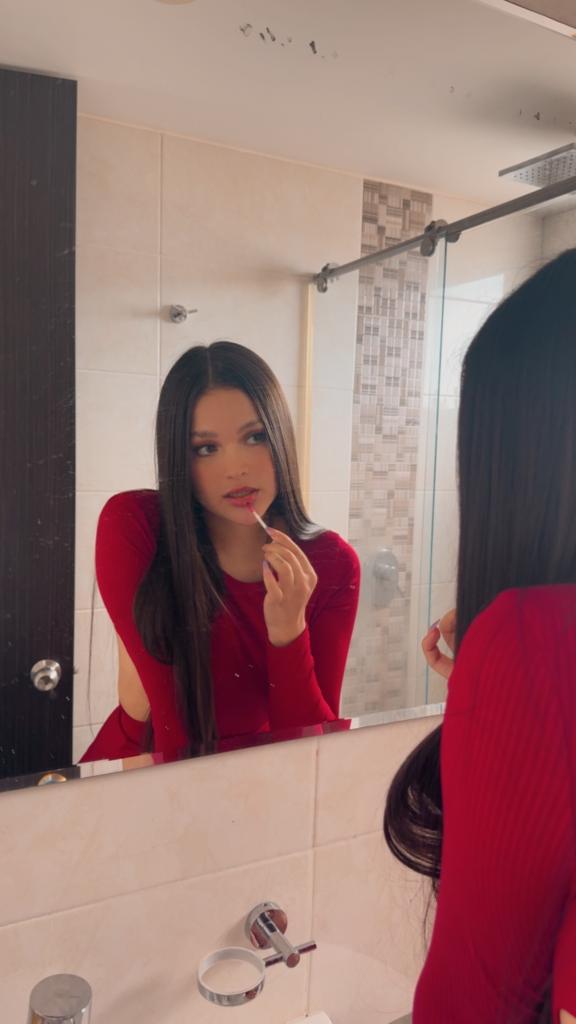 603224851: Chica busca chico en Málaga