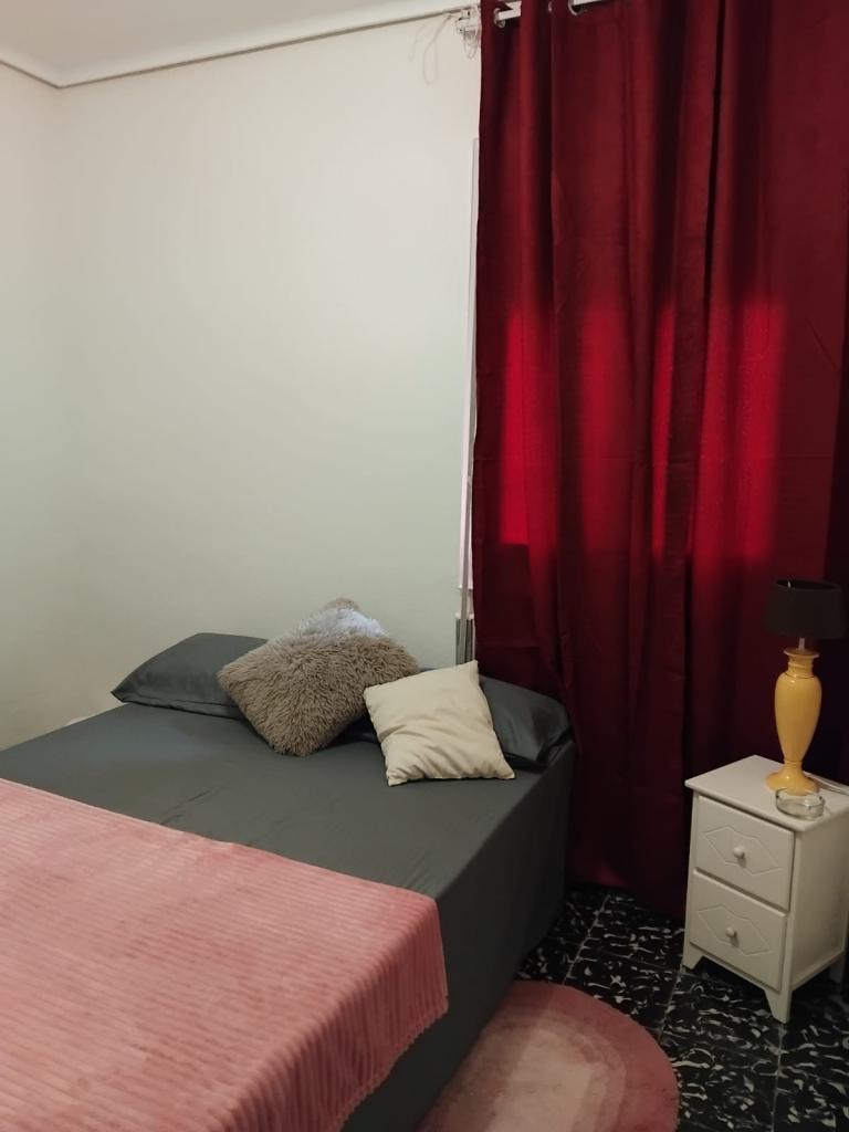 685761772:  en Castellón