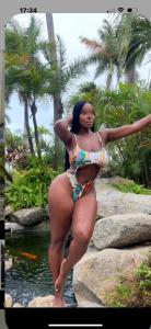 722313941: Chica busca chico en Granada