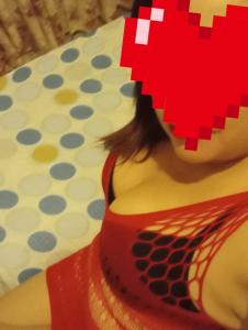 614955336: Chica busca chico en Albacete