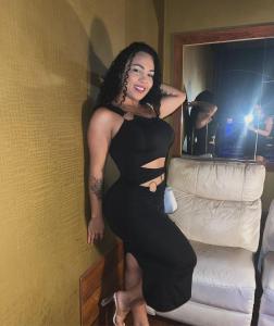 678671164: Chica busca chico en Granada