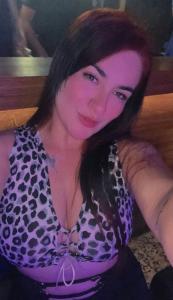 632882243: Chica busca chico en Burgos