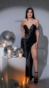 637897914: Chica busca chico en Navarra