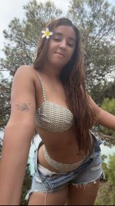 624361664: Chica busca chico en Almería