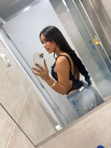 634265953: Chica busca chico en Las Palmas