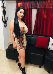 602380298: Chica busca chico en Alicante