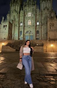 612241419: Transexual en Valladolid