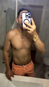 658163969: Chico busca chica en Mallorca