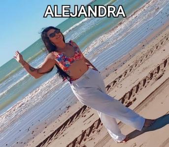 652392459: Chica busca chico en Cádiz