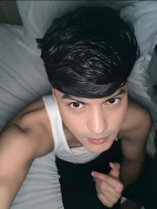 625988502: Chico busca chica en Vizcaya