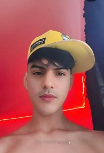 625988502: Chico busca chica en Vizcaya