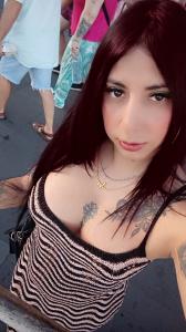 660290179: Transexual en Tenerife