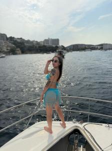 632292060: Chica busca chico en Ibiza