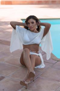 613468960: Chica busca chico en Alicante