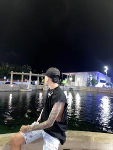 643701664: Chico busca chica en Tarragona