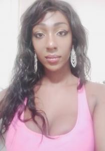 693992620: Transexual en Zaragoza