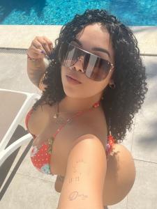 678671164: Chica busca chico en Granada