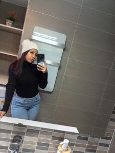 631736164: Chica busca chico en Asturias